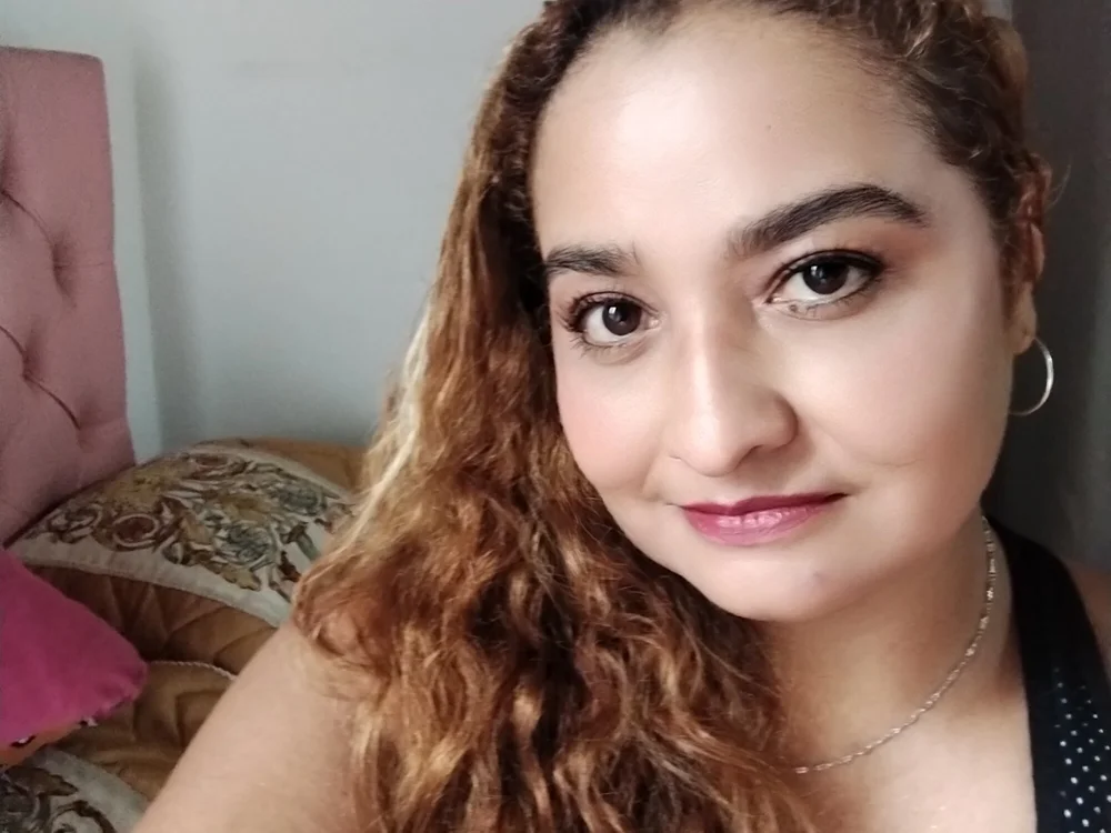 Offline XXX chat modela Luna4245
