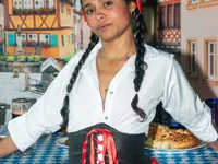 Kristall_06 élő XXX-chatje