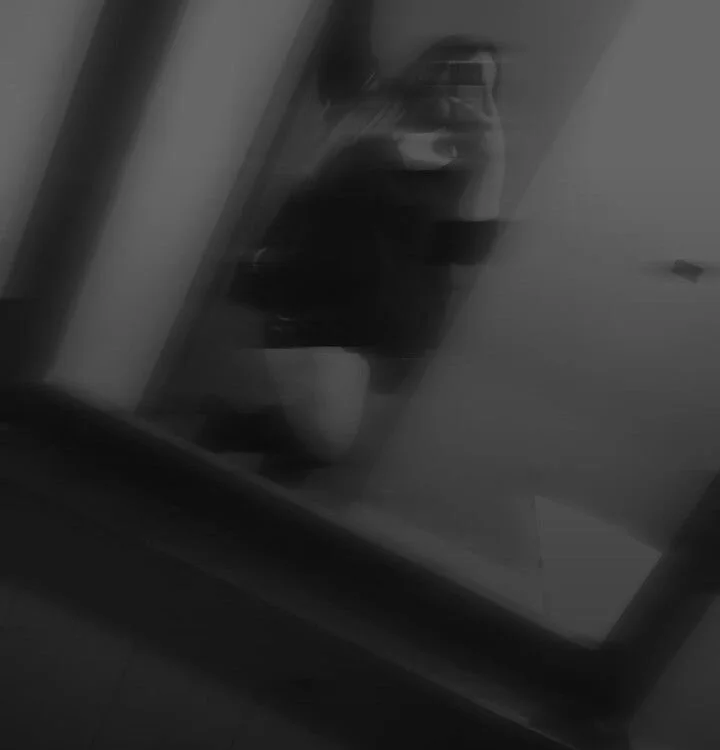 latin_bunnyfun offline XXX-chat