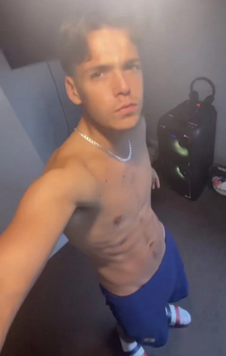 badbrad_2