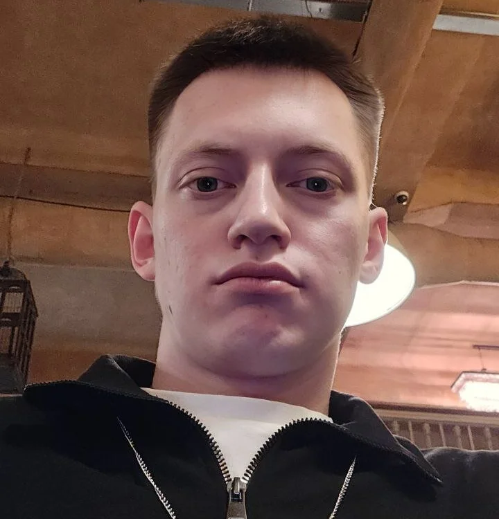 sextape45: офлайн-секс-чат