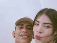 SarayAlexx