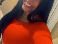 tatiana_lc: онлайн-секс-чат