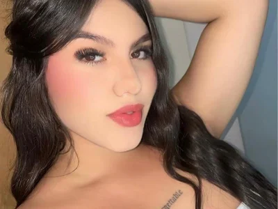 Briana_kinky - Girl 