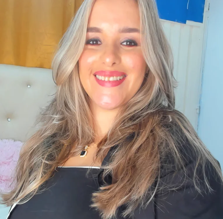 _JuliethSexy_ 오프라인 XXX 채팅