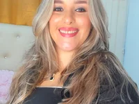 Модель _JuliethSexy_