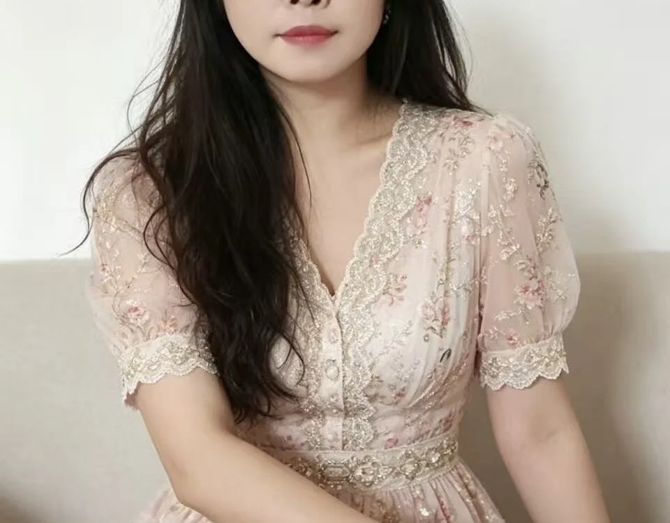 huifei912 離線 XXX 聊天