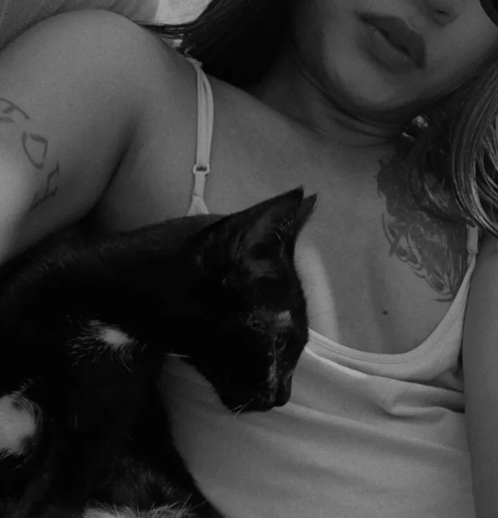 Iringitom16 Chat XXX Ngoại tuyến