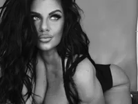 MILFever: απευθείας συνομιλία ΧΧΧ