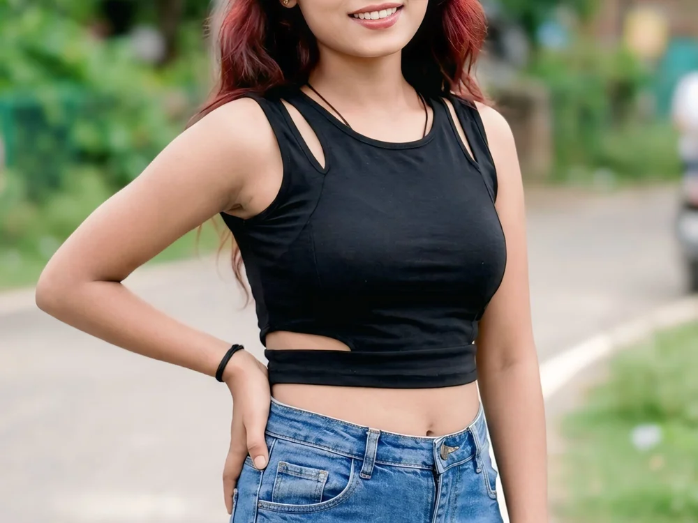 Charming_pari