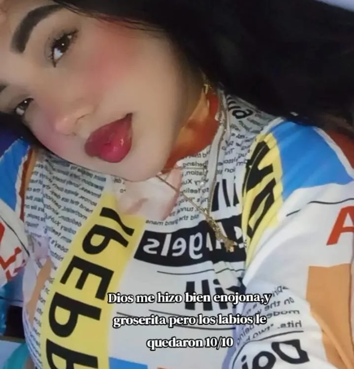 afroditax_22's Offline XXX Chat