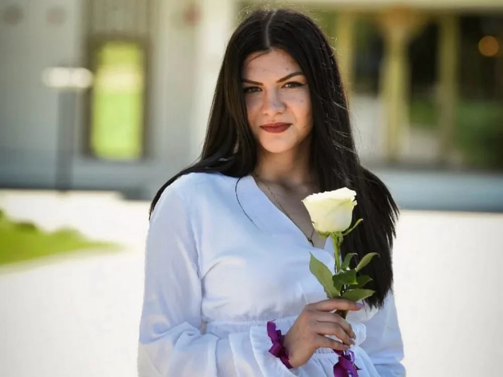 LiliyaKrastev offline chatrum