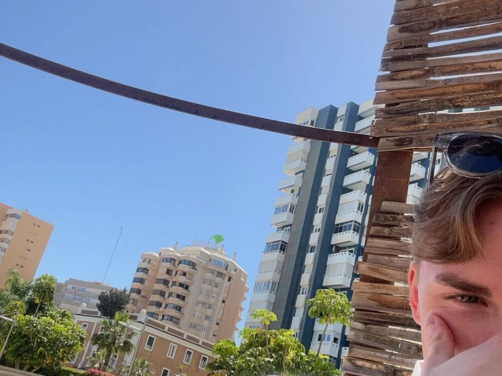 fckmecamsn Offline XXX chat