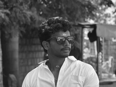 Vicky93911 - Boy 