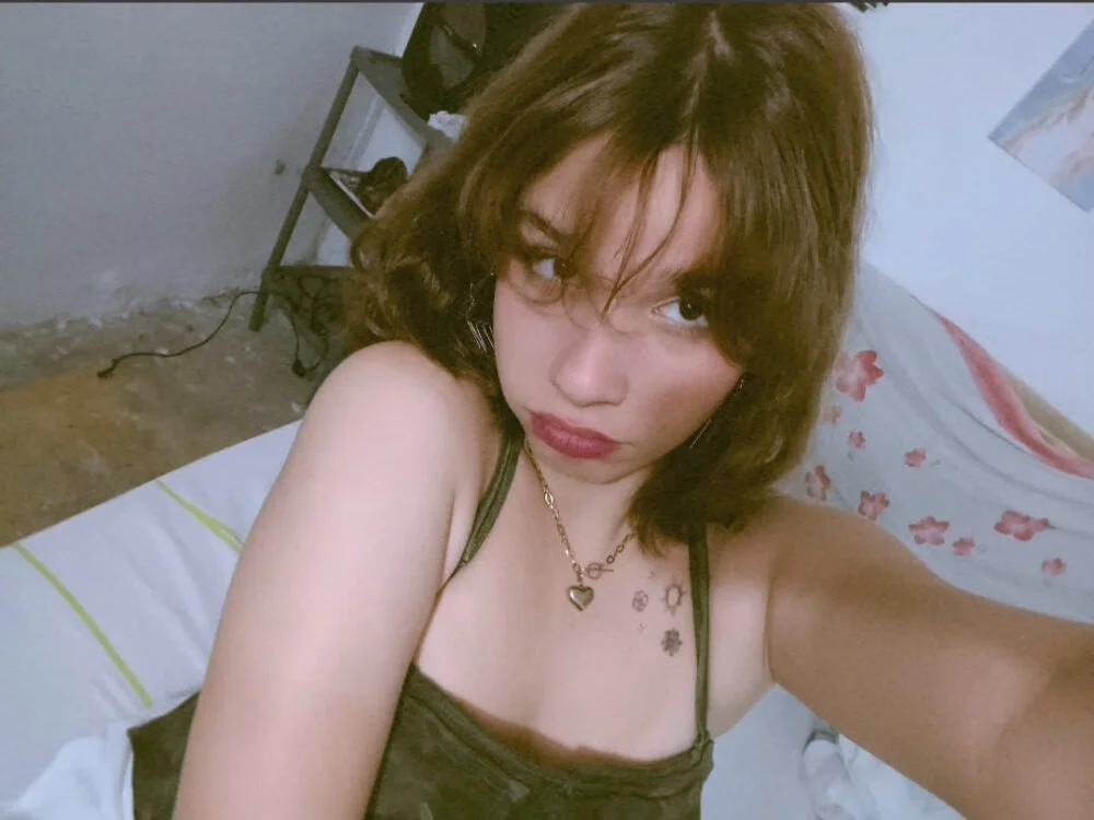 AngelKiss12 离线XXX聊天