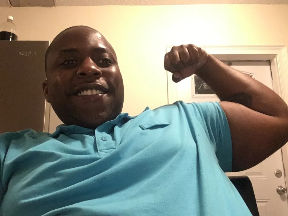 246lif3's Offline XXX Chat