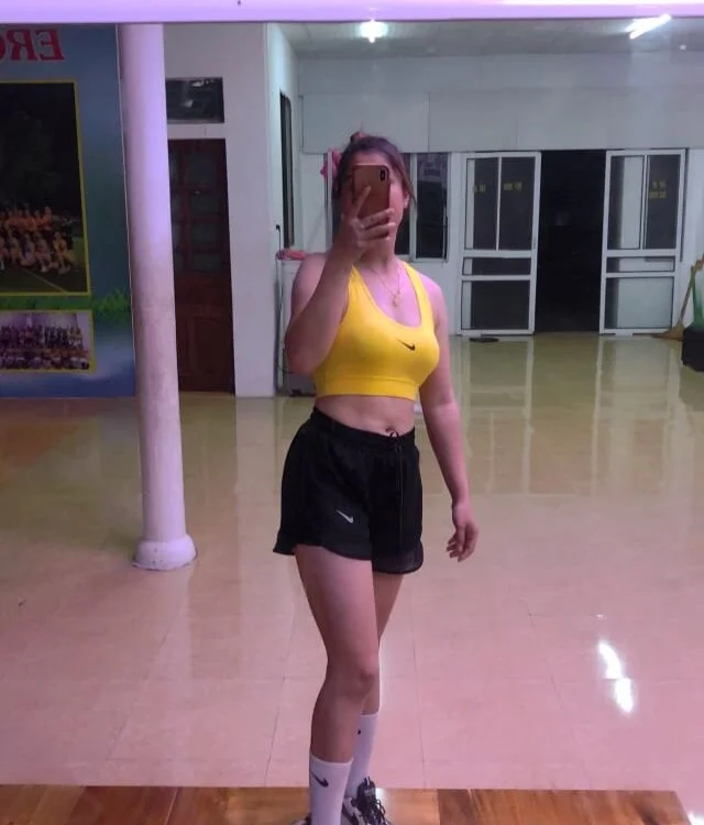 -Luxury Obrolan XXX Offline