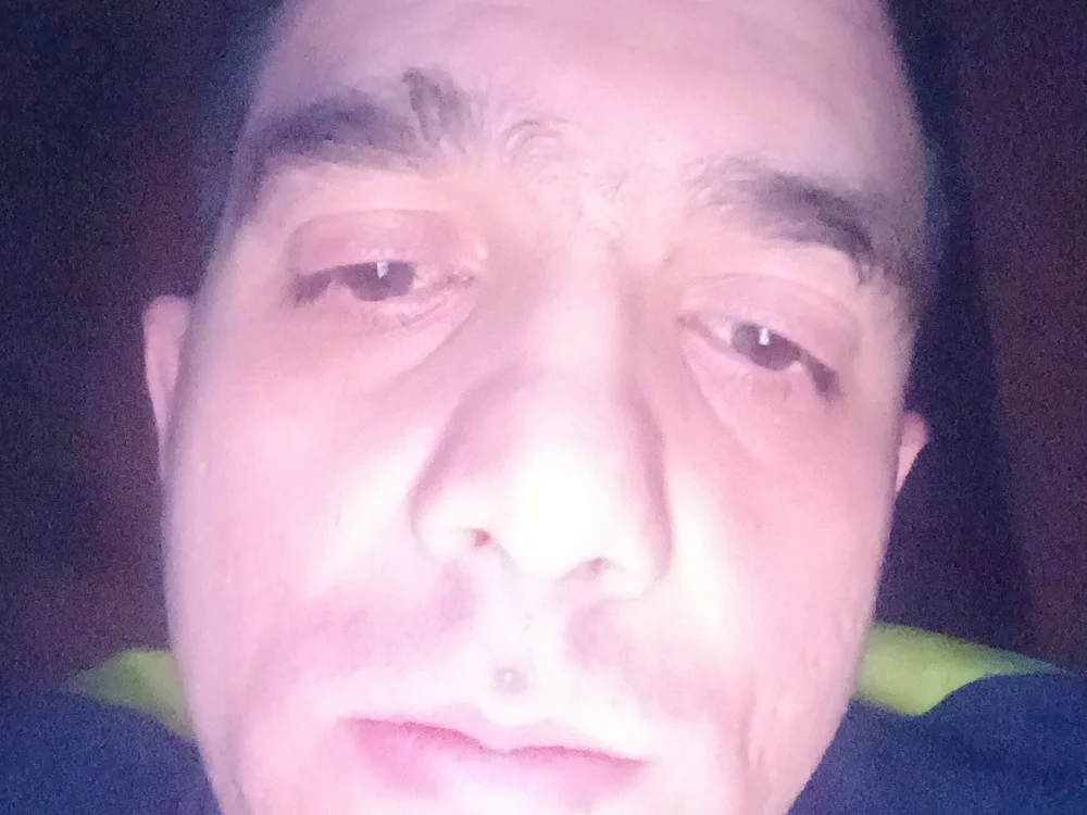 Chat XXX offline de micaogostoso