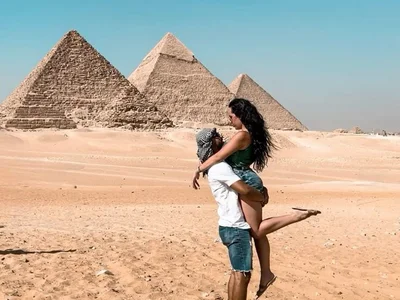 Suzy-Ihab - cheap privates milfs