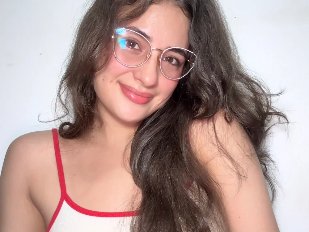Chat +18 off-line de M_iiaa