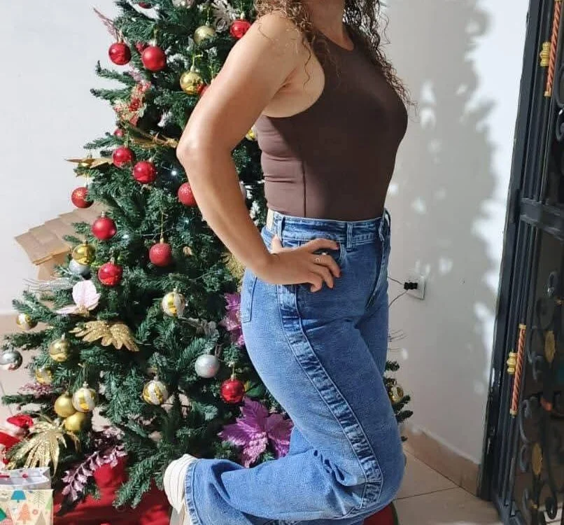 Camilasexyhot40 Offline XXX-Chat