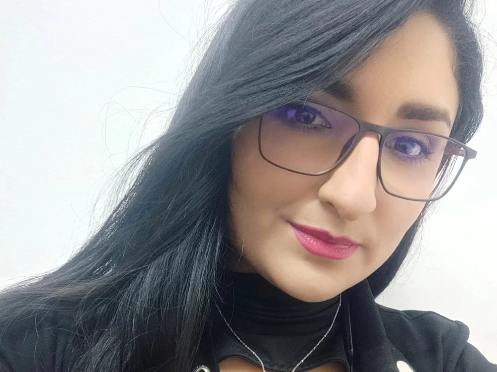 Lucy_1825_ 2