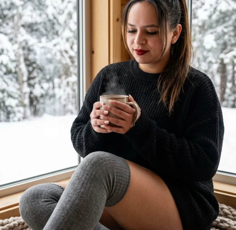 Offline XXX chat samantha_hot20