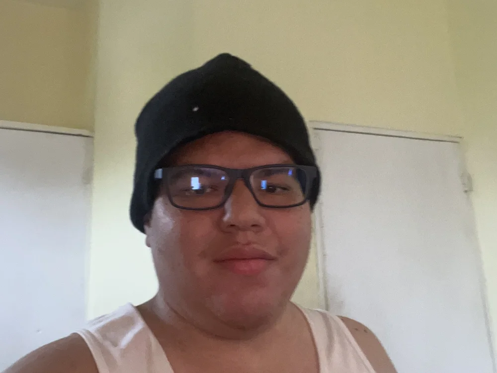 dannygunn
