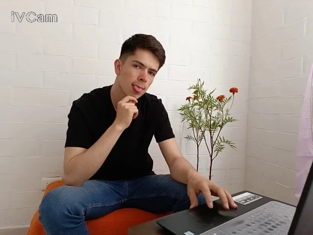 Eliantg Chat XXX offline