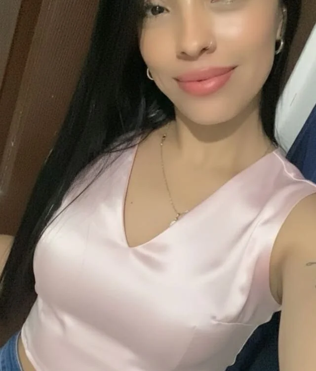 Nhoa_b Obrolan XXX Offline