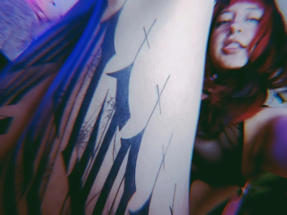 amy_flaker Chat XXX offline