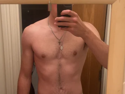 Tommy1569 Male Shaved Free Cam Porn