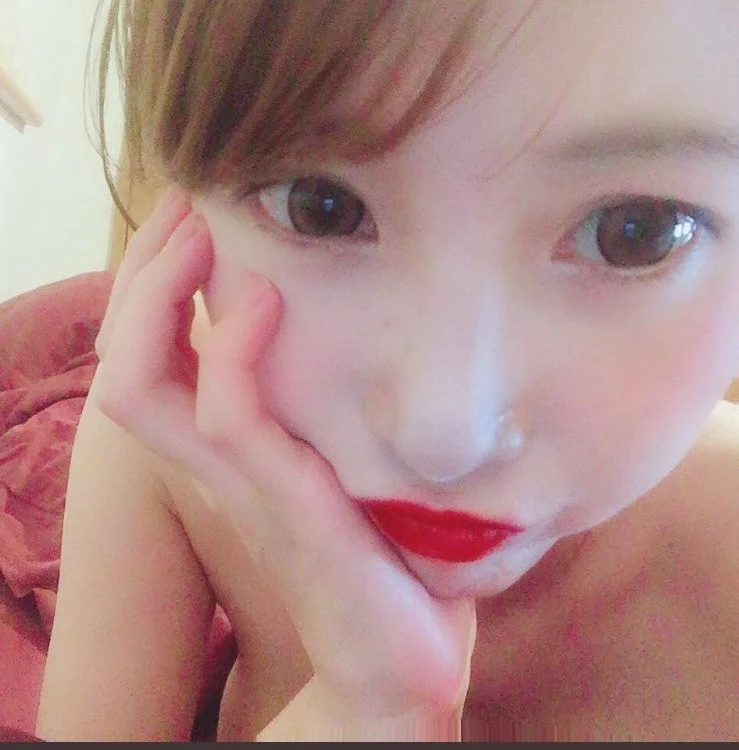 akanestripchannel's Offline XXX Chat