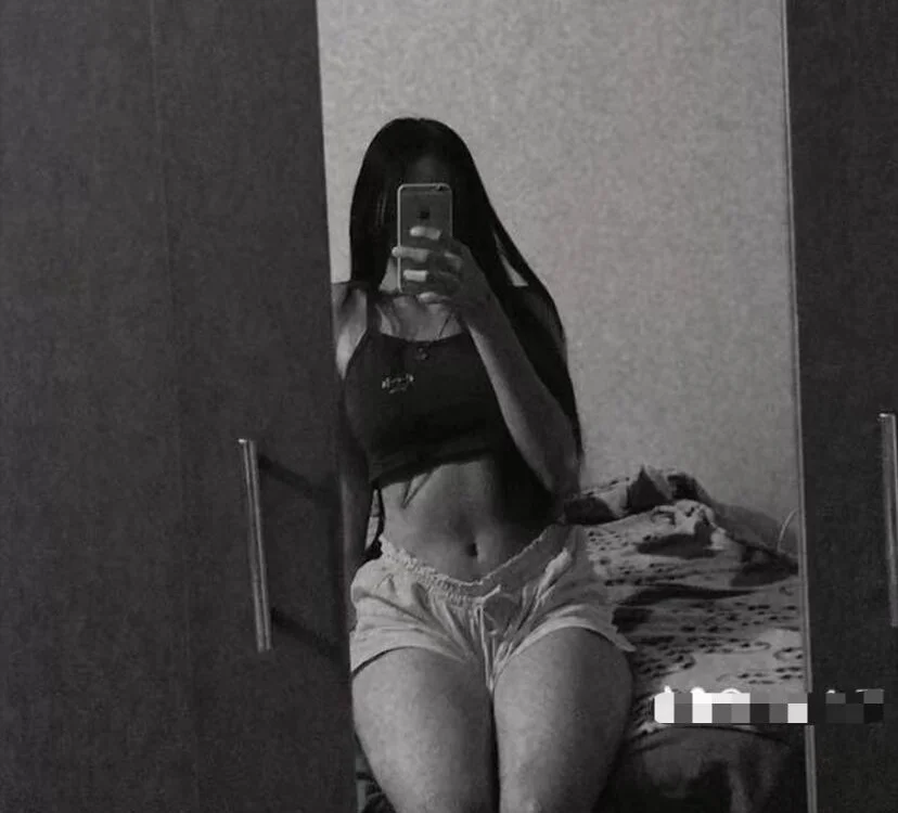 Bay_Cooper – Naživo XXX chat