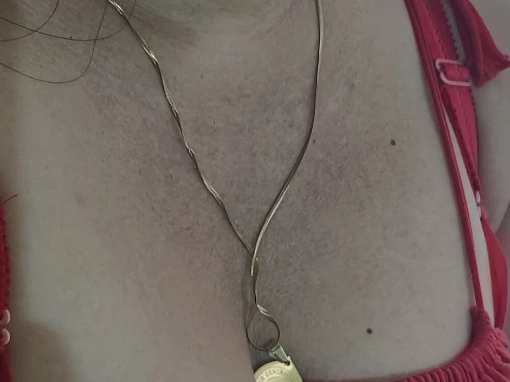 asianbigboobs69 offline XXX-chatje