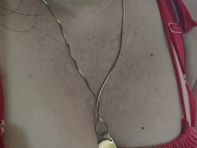 asianbigboobs69 profile