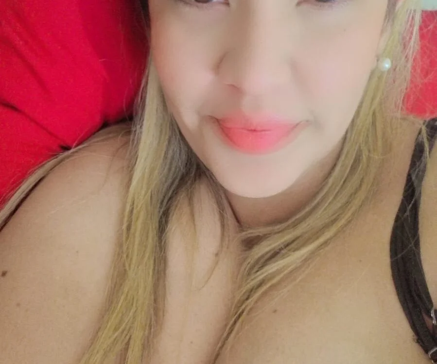 Tugorditalove Offline XXX Chat