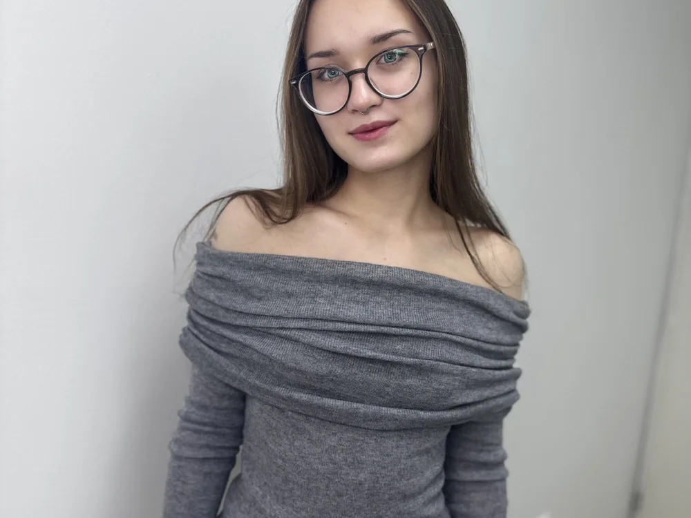 MaxineCollinge 오프라인 채팅방