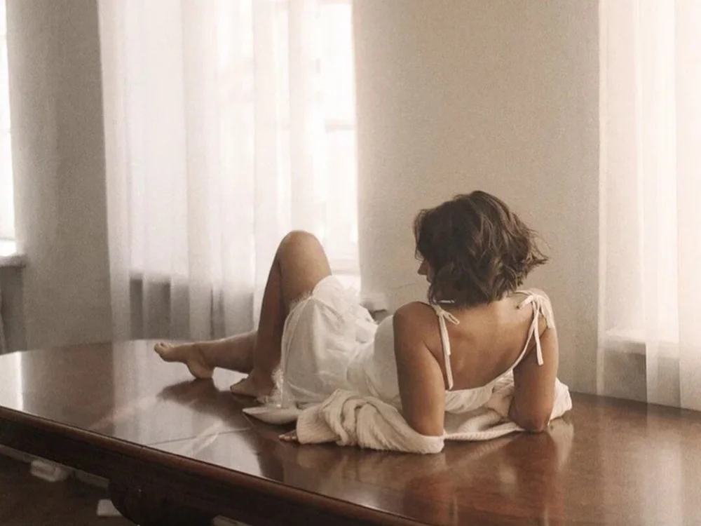 Bobtail_FormalのオフラインXXXチャット