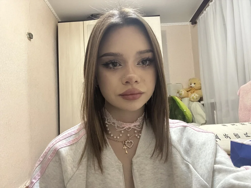 MonetPlace1 – Offline XXX chat