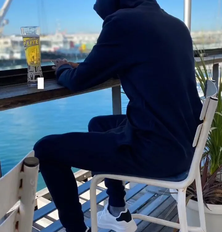 luffybigcock Obrolan XXX Offline