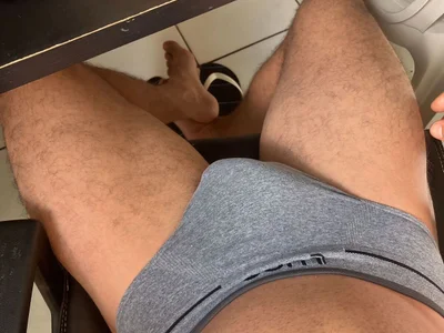 pdrecife
