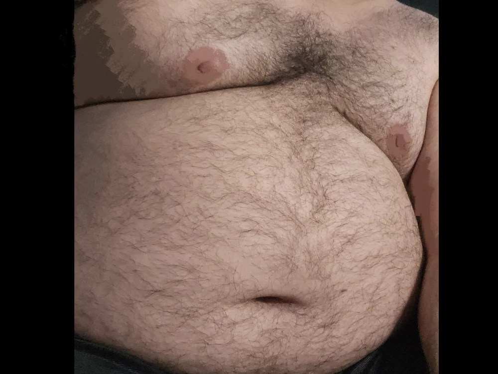 bearxchaser's Offline Chat Room