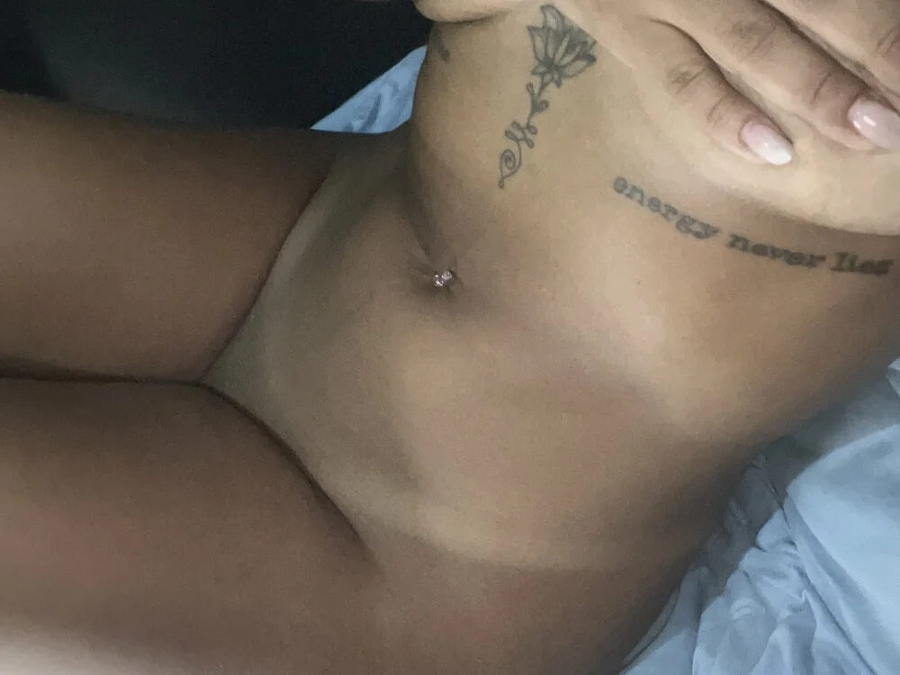 Chat XXX offline de blackberrystarsunshine