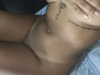 blackberrystarsunshine - new