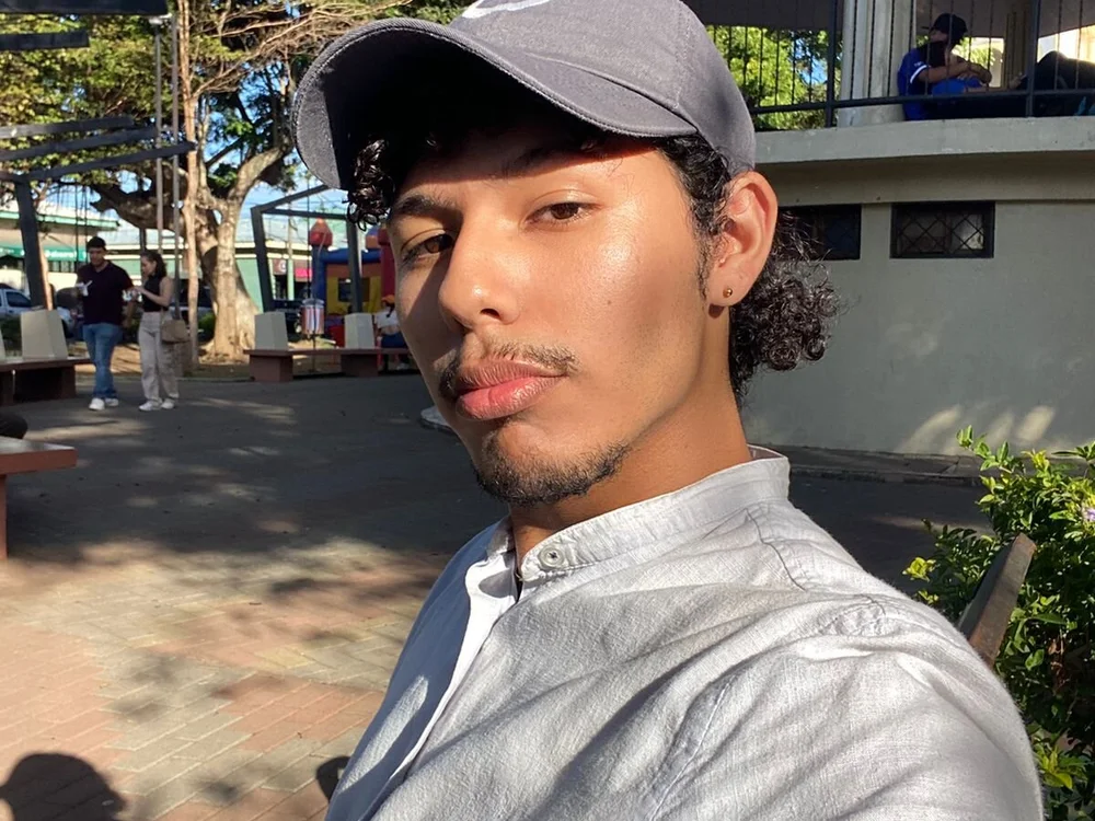 Gallito737 Chat XXX Ngoại tuyến