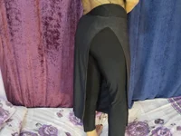 XXX chat uživo modela rahsa