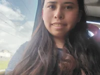 Thara-Luck's Offline XXX Chat