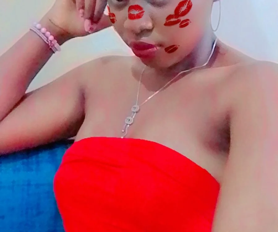 Bilik Sembang Luar Talian _hyliska