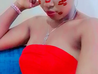 _hyliska